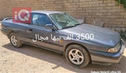 مازدا 626